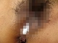 母子相姦五十路母の爛れた（ただれた）欲情 近藤郁美