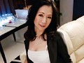 会員制 癒し系 美熟女パブ 大嶋しのぶ
