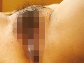 背徳相姦~五十路の叔母 淫らな欲情 近藤郁美 背徳相姦~五十路の叔母 淫らな欲情 近藤郁美