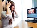 熟々 いやらしい女のいる家 2 ～色情AV編集者の一日 妃乃ひかり
