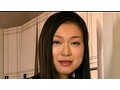 貴婦人の理不尽な性生活 仲間麗奈 貴婦人の理不尽な性生活 仲間麗奈