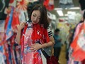 妖艶 小早川怜子 36歳 いやらしい女の妖しい魅力 REIKO KOBAYAKAWA