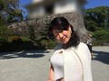 女ざかり 和泉紫乃