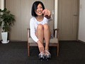 こぶし解禁! フィストFUCK 琥珀うた こぶし解禁! フィストFUCK 琥珀うた