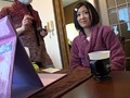 こぶし解禁! フィストFUCK 琥珀うた こぶし解禁! フィストFUCK 琥珀うた
