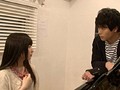 Love Story’s ～スウィート・リンクス～