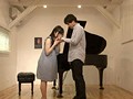 Love Story’s ～スウィート・リンクス～