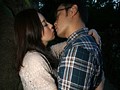 Love Story’s ～bitter ＆ sweet～