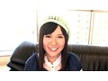 ひとりHじゃつまらない！現役メイドリフレ店員AVデビュー 市川理子