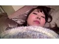 過呼吸・ケイレン・大絶叫… 友人に勝手に応募され、そのままAV出演。清楚で、家族思いで、地味。そして押しに弱く断れない女の子 架純 18歳