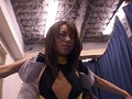 フルネルソン