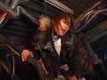 改造人間 第3巻 桜田さくら