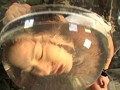 水責め 第三巻 美咲ゆりあ