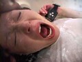 水責め 第三巻 美咲ゆりあ