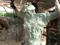 泡責め 第1巻