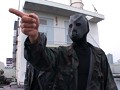 フルネルソン 第1巻