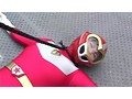 電気ショック 第4巻