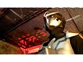 電気ショック 第4巻