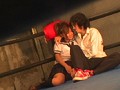 セーラー服破き 夏樹ひなた