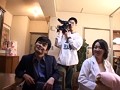 グラビアアイドルとオバハン 沢口ケイ