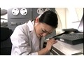 うんこおもらし 03 福元美砂恵