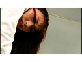 浣腸 02 優木あおい