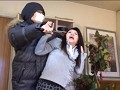 新 熟女糞 町田レイナ