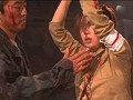 女軍人 2 女軍人奇譚 被虐美人将校 瀬咲るな