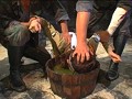 女軍人 2 女軍人奇譚 被虐美人将校 瀬咲るな