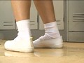新・おもらし物語 3 七咲楓花