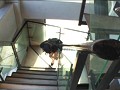 新・おもらし物語 9 若林美保