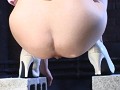 自然便 03 咲良ひな