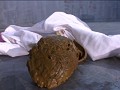新・うんこおもらし 6