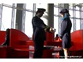 女体いたぶり倶楽部 01 客室乗務員編 辻本りょう