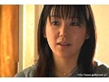 女体いたぶり倶楽部 04 女探偵編