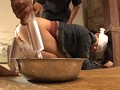 美人OLの排泄癖 杏まり