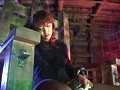 女体拷問 3 橘真央 女体拷問 3 橘真央