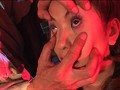 女体拷問 3 橘真央 女体拷問 3 橘真央