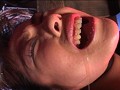 女体拷問 3 橘真央 女体拷問 3 橘真央