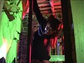 女体拷問 3 橘真央 女体拷問 3 橘真央