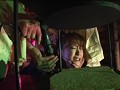 女体拷問 3 橘真央 女体拷問 3 橘真央