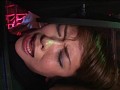 女体拷問 3 橘真央 女体拷問 3 橘真央