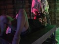 女体拷問 3 橘真央 女体拷問 3 橘真央