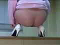 自然便大辞典 6