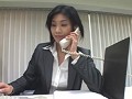 続・平成おもらし物語 23 池田こずえ 続・平成おもらし物語 23 池田こずえ
