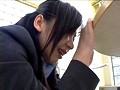 うんこおもらし物語 2
