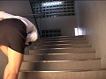 うんこおもらし物語 2
