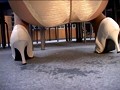 うんこおもらし物語 2