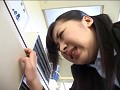 うんこおもらし物語 2