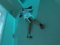 誰かがワタシを犯してる みなせ優夏